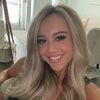 brandi934